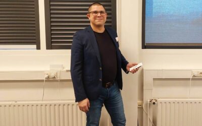 Rolluik Nijmegen | elektrische bediening | Worldwide home solutions